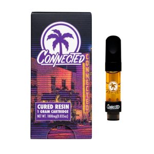 1694020786 cured resin full gram cart menu 1 .jpg