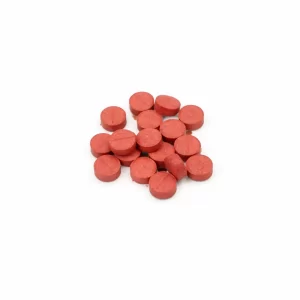 1p lsd pellets 150mcg