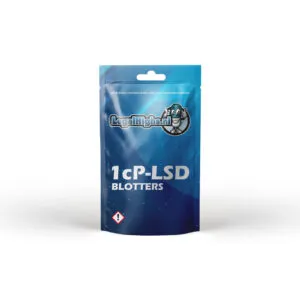 1cp lsd 1 300x300 1.webp