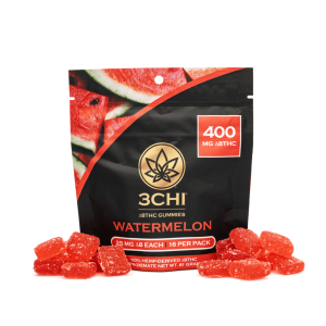 3chi delta 8 watermelon gummies 400 mg total delta 8 thc combo.webp