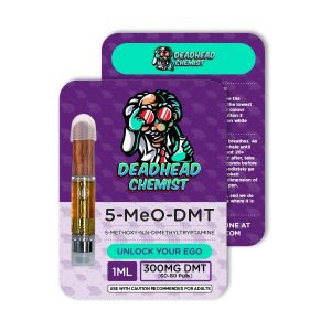 5 meo dmt vape.jpeg
