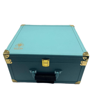 ace disposable master box 600x800 1.png