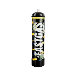 fastgas670 57314b79 829c 46cc 940f a59e113ea122.webp