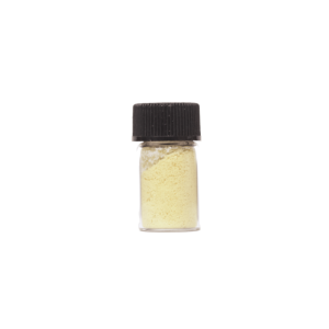 hempearth dmt 1.webp