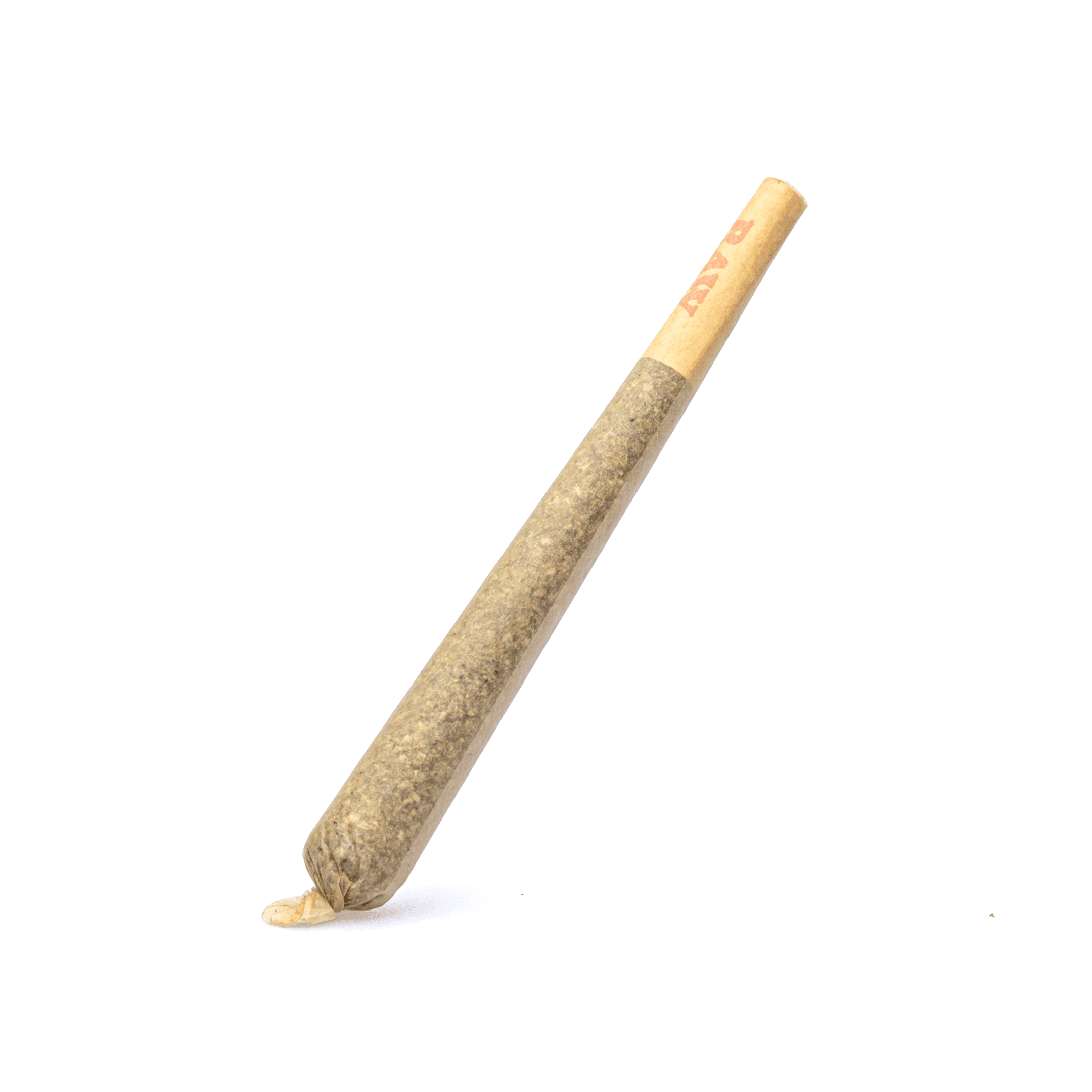 high thca flower pre roll sex panther product.png high thca flower pre roll sex panther product.png