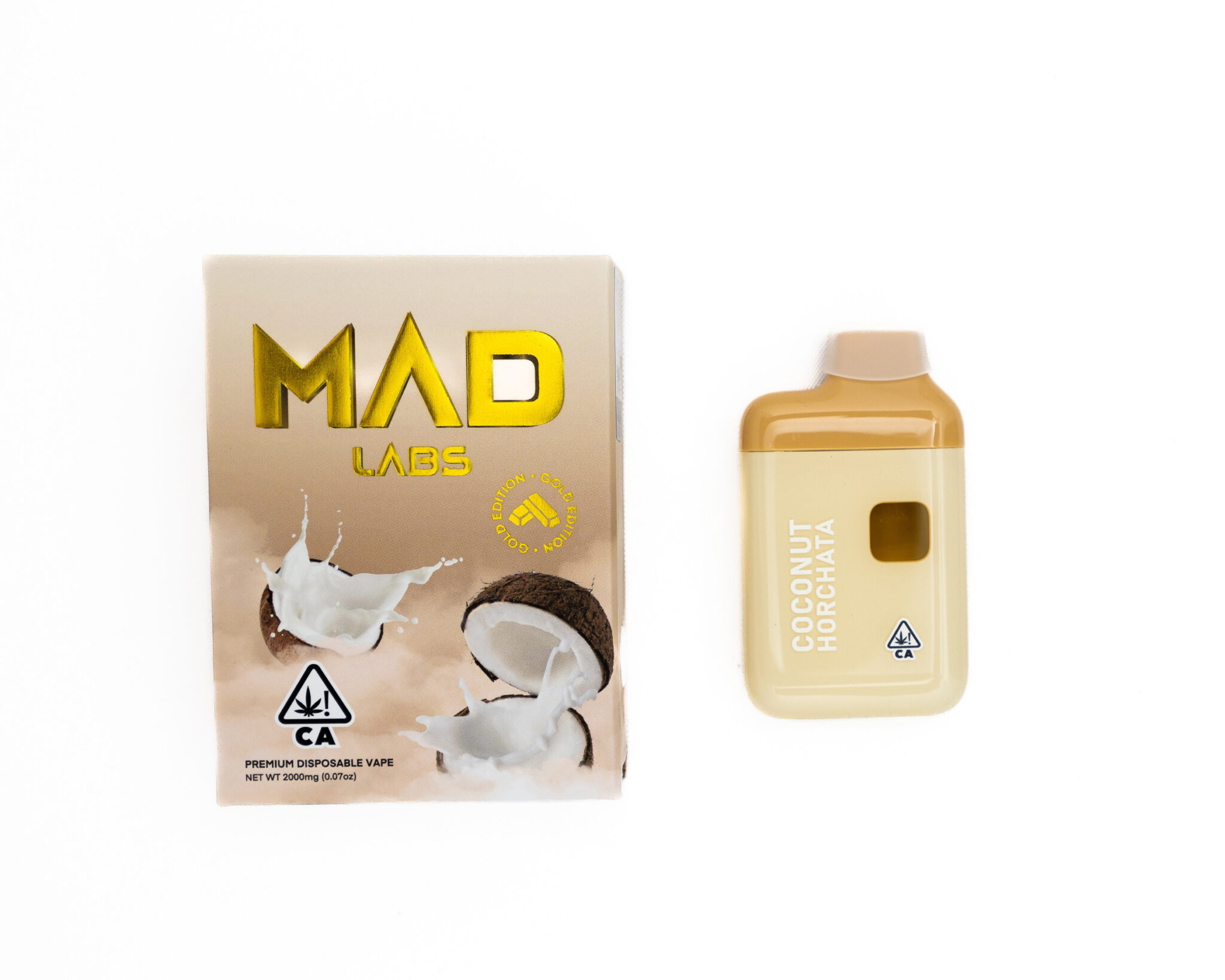 mad labs – disposable rechargeable vape carts – 2gm coconut horchatauntitled 26 2048x1638 1.jpg mad labs – disposable rechargeable vape carts – 2gm coconut horchatauntitled 26 2048x1638 1.jpg
