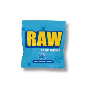 mr mushies raw capsules.png