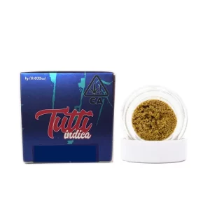 tutti indica bubble hash copy.webp