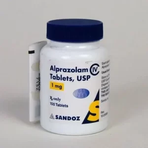 albn 500x500 1.webp