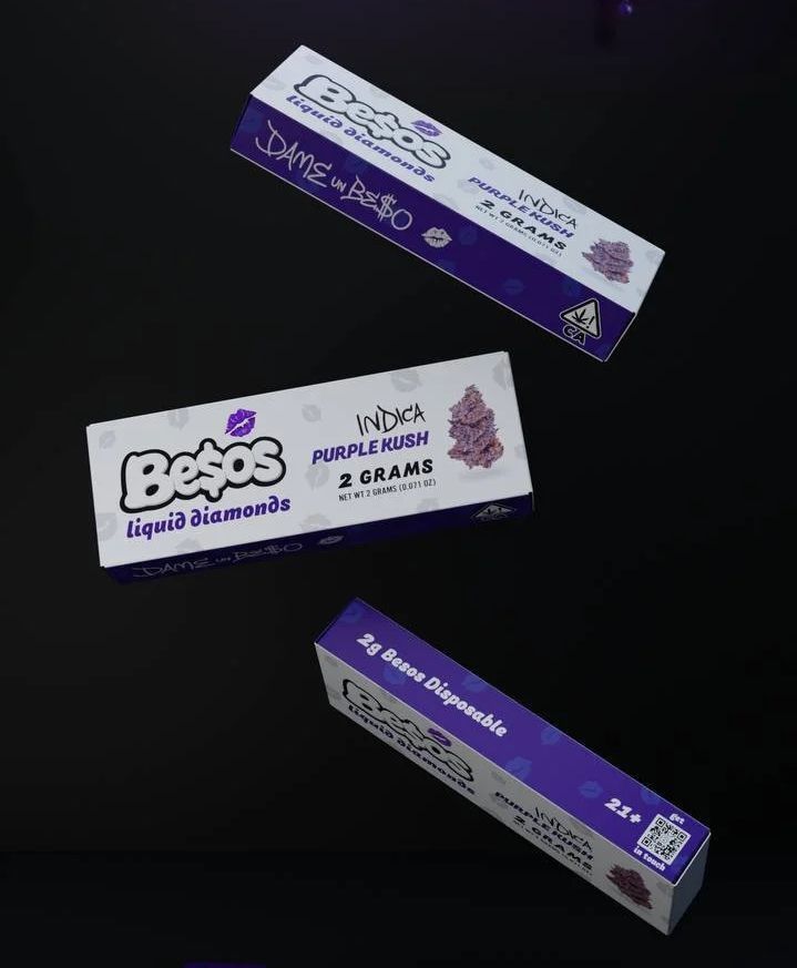 besos3.jpg besos3.jpg