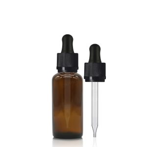 buy liquid lsd online canada mdmaonlinecanada 300x300 1.jpg