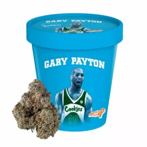 cookies gary payton.webp