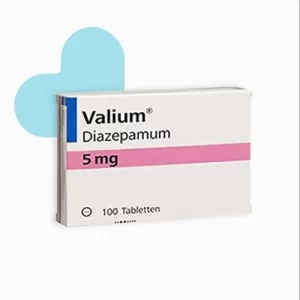 diazepam tablets 500x500 1.webp
