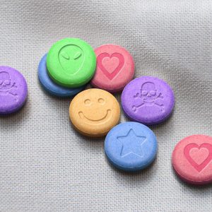 ecstasy.jpg
