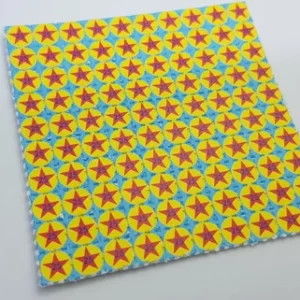 lsd.webp