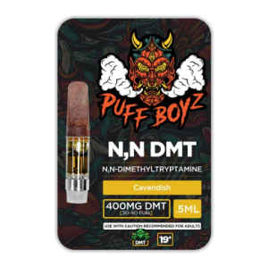 pb nndmt cavendish.webp