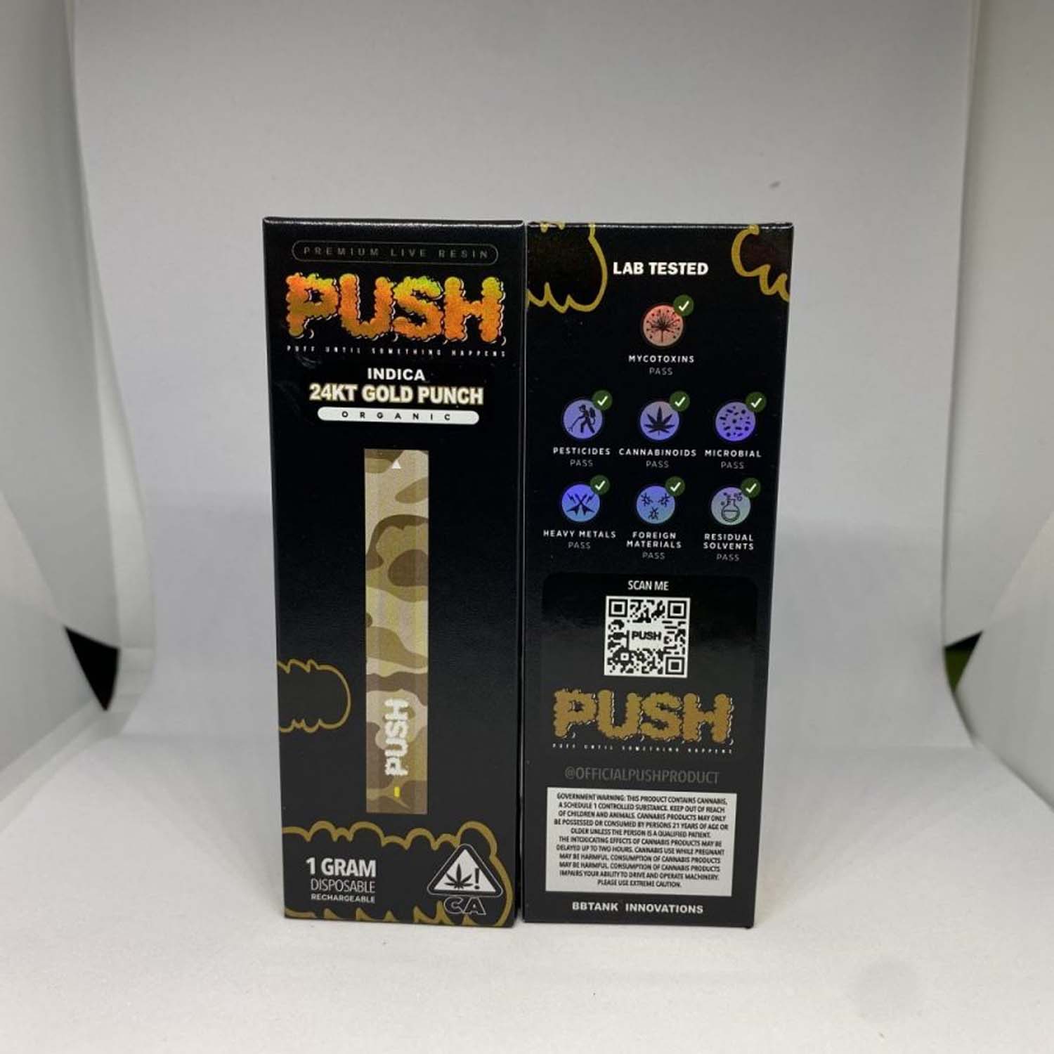 push1.jpg push1.jpg
