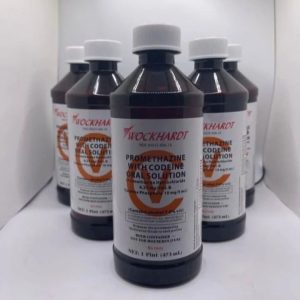 wockhardt promethazine syrup for personal 473 ml mg 1.jpeg
