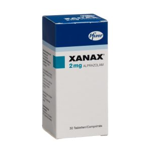 xanax tabl 2 mg ds 30 stk main 001f53.jpg