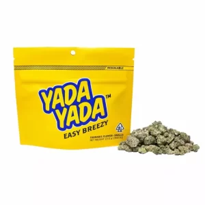 yada yada 10g no strain.webp
